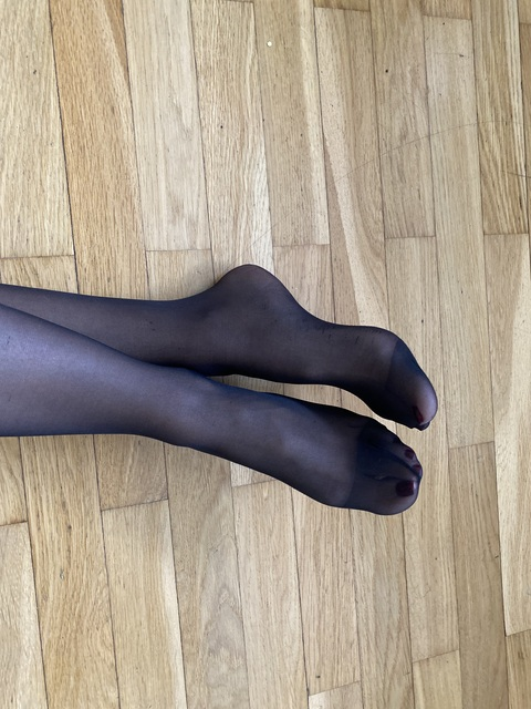 just-for-feet OnlyFans - Free Access to 52 Videos & 739 Photos Onlyfans Free Access