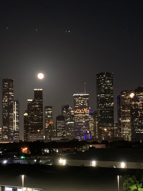 just-me-and-you OnlyFans - Free Access to 32 Videos & 49 Photos Onlyfans Free Access