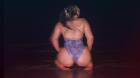 just-peachy99 OnlyFans - Free Access to 32 Videos & 93 Photos Onlyfans Free Access