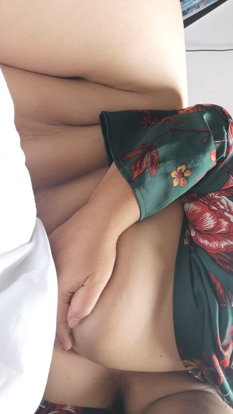 just.420.lust OnlyFans - Free Access to 140 Videos & 49 Photos Onlyfans Free Access