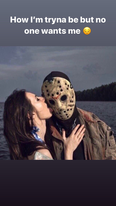 just.a.bunny OnlyFans - Free Access to 74 Videos & 164 Photos Onlyfans Free Access