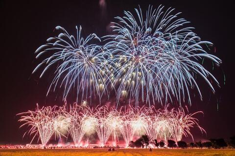 just194520 OnlyFans - Free Access to 32 Videos & 49 Photos Onlyfans Free Access