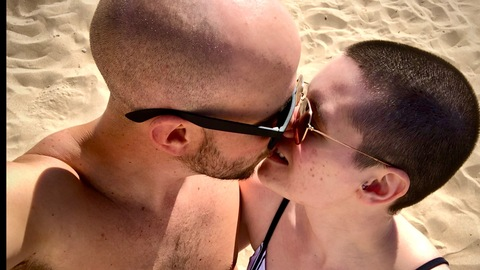 just_ashl3y OnlyFans - Free Access to 32 Videos & 107 Photos Onlyfans Free Access