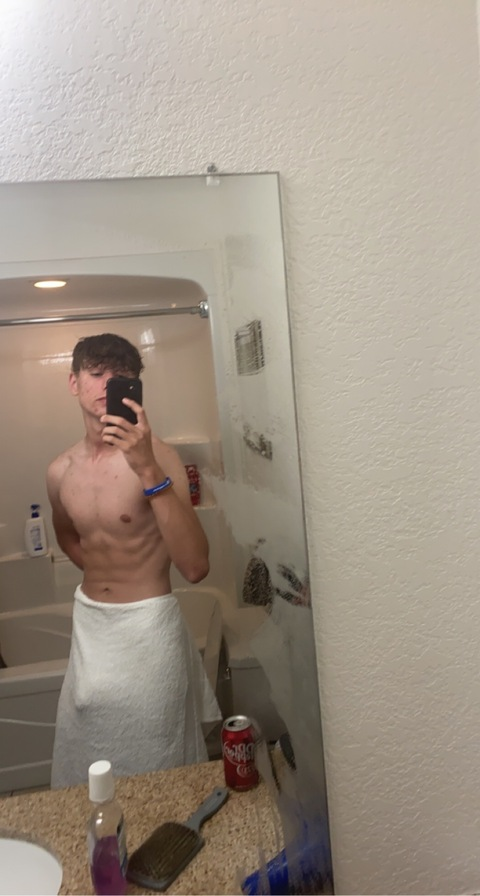 just_call_me_daddy OnlyFans - Free Access to 32 Videos & 49 Photos Onlyfans Free Access