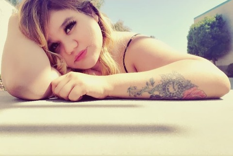 just_itzel OnlyFans - Free Access to 32 Videos & 49 Photos Onlyfans Free Access