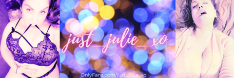 just_julie_xo OnlyFans - Free Access to 105 Videos & 410 Photos Onlyfans Free Access