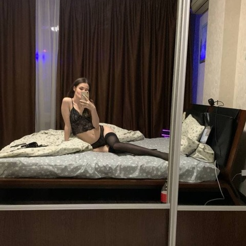 just_kitty OnlyFans - Free Access to 32 Videos & 49 Photos Onlyfans Free Access