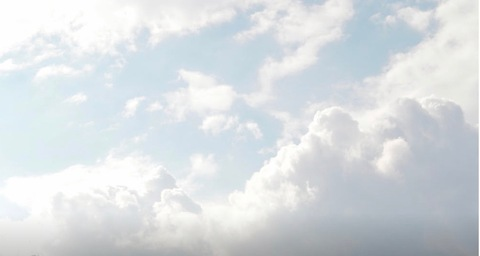 just_me_and_my_feet OnlyFans - Free Access to 32 Videos & 49 Photos Onlyfans Free Access