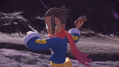 justa_simp1 OnlyFans - Free Access to 32 Videos & 49 Photos Onlyfans Free Access