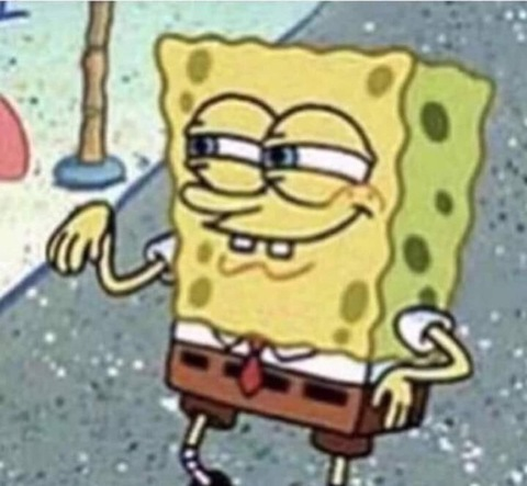 justagay90 OnlyFans - Free Access to 32 Videos & 49 Photos Onlyfans Free Access