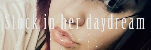 justagirl OnlyFans - Free Access to 32 Videos & 49 Photos Onlyfans Free Access