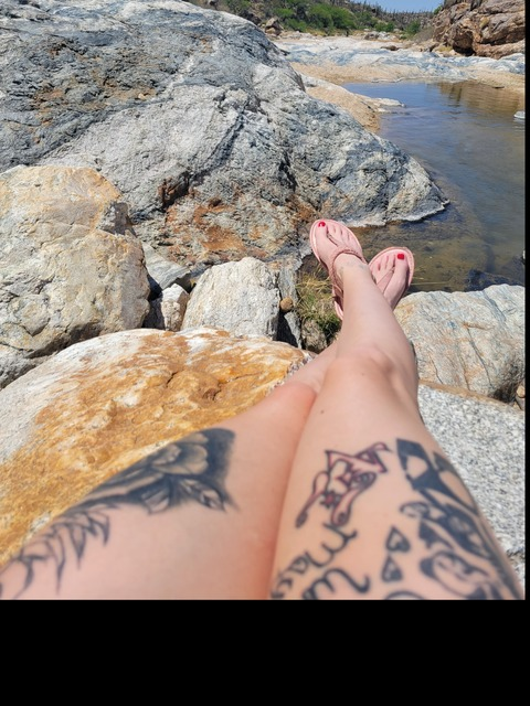 justak420 OnlyFans - Free Access to 32 Videos & 49 Photos Onlyfans Free Access