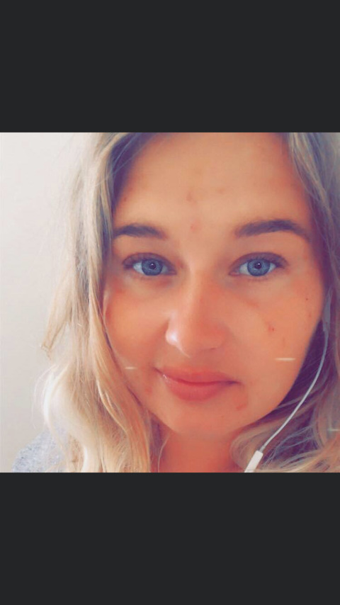 justanordinarygirl OnlyFans - Free Access to 32 Videos & 49 Photos Onlyfans Free Access