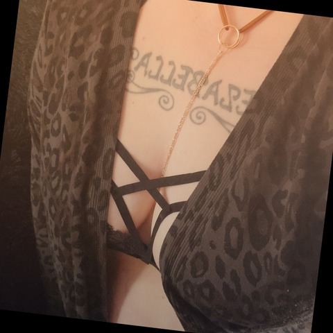 justanoth3rmari3 OnlyFans - Free Access to 32 Videos & 49 Photos Onlyfans Free Access
