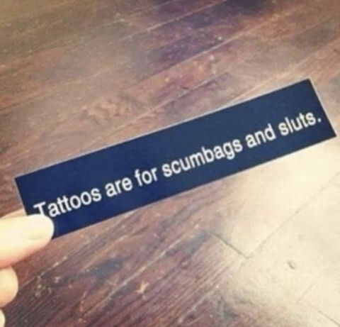 justanotherdayinthepit OnlyFans - Free Access to 32 Videos & 49 Photos Onlyfans Free Access