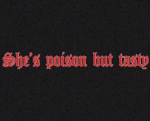 justanotheremochick OnlyFans - Free Access to 32 Videos & 49 Photos Onlyfans Free Access