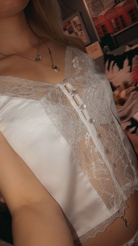 justapeak OnlyFans - Free Access to 32 Videos & 49 Photos Onlyfans Free Access