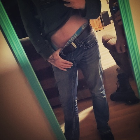 justasoulonfire93 OnlyFans - Free Access to 32 Videos & 49 Photos Onlyfans Free Access