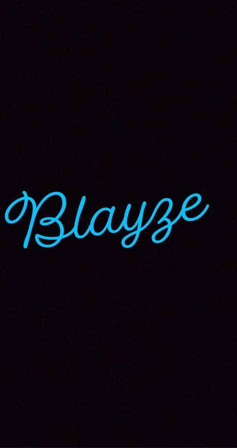 justblayzee OnlyFans - Free Access to 32 Videos & 49 Photos Onlyfans Free Access