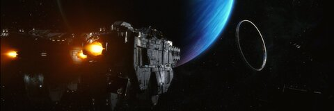 justbo OnlyFans - Free Access to 32 Videos & 49 Photos Onlyfans Free Access