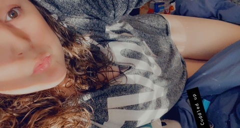 justcaroleleigh OnlyFans - Free Access to 85 Videos & 212 Photos Onlyfans Free Access