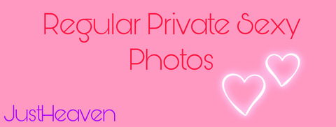 justheavenxxx OnlyFans - Free Access to 32 Videos & 92 Photos Onlyfans Free Access