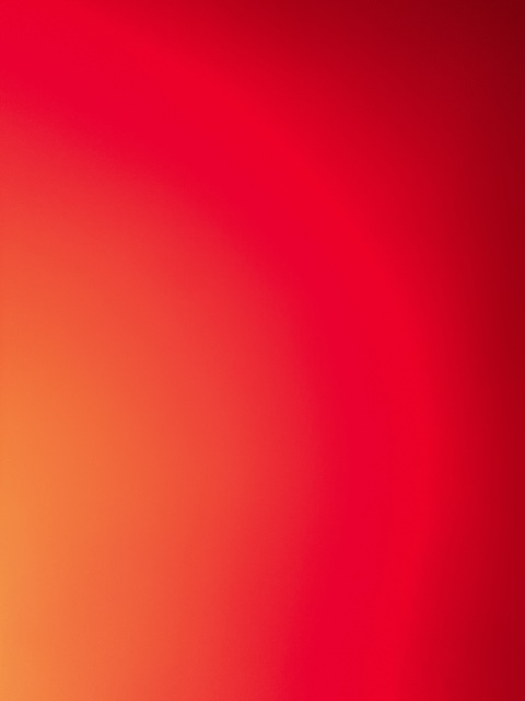 justhetip2020 OnlyFans - Free Access to 32 Videos & 49 Photos Onlyfans Free Access