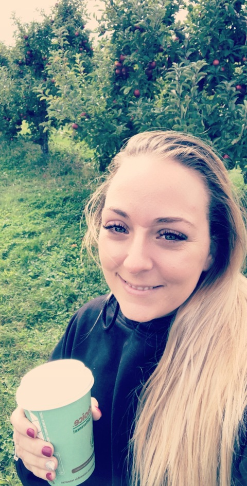 justholli OnlyFans - Free Access to 59 Videos & 49 Photos Onlyfans Free Access