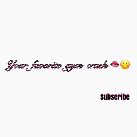 justicerayxx OnlyFans - Free Access to 32 Videos & 49 Photos Onlyfans Free Access