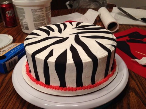 justin.is.bored OnlyFans - Free Access to 32 Videos & 49 Photos Onlyfans Free Access