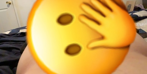 justin5605 OnlyFans - Free Access to 32 Videos & 49 Photos Onlyfans Free Access