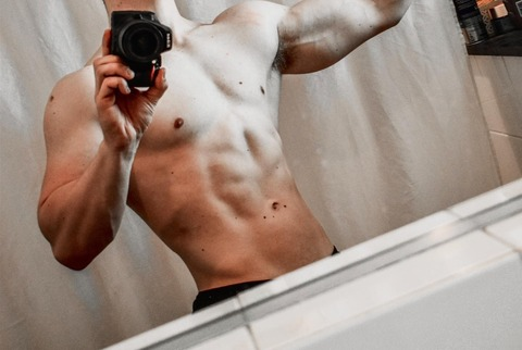 justin_bieber91 OnlyFans - Free Access to 32 Videos & 49 Photos Onlyfans Free Access