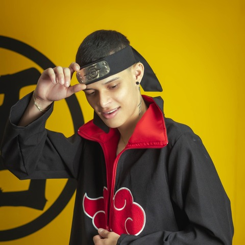 justin_boy8 OnlyFans - Free Access to 32 Videos & 49 Photos Onlyfans Free Access