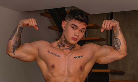 justin_clark01 OnlyFans - Free Access to 137 Videos & 62 Photos Onlyfans Free Access