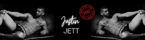 justinjettfree OnlyFans - Free Access to 32 Videos & 49 Photos Onlyfans Free Access