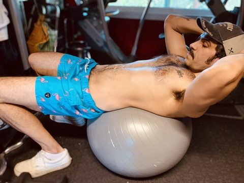 justinjump OnlyFans - Free Access to 35 Videos & 235 Photos Onlyfans Free Access