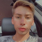 justinstylesxxx profile picture