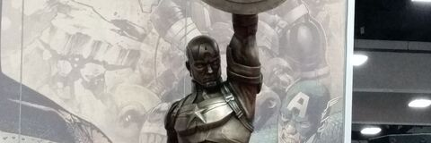 justits OnlyFans - Free Access to 32 Videos & 49 Photos Onlyfans Free Access