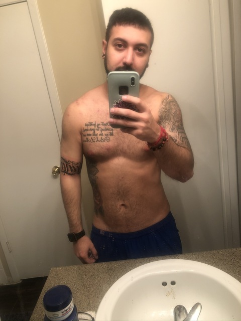 justj91 OnlyFans - Free Access to 32 Videos & 49 Photos Onlyfans Free Access