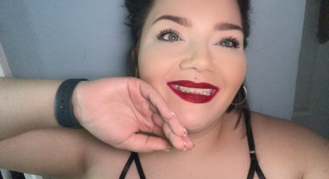 justjesssi OnlyFans - Free Access to 32 Videos & 49 Photos Onlyfans Free Access