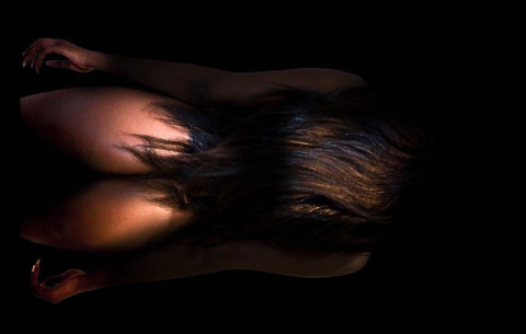 justlyrics OnlyFans - Free Access to 32 Videos & 49 Photos Onlyfans Free Access