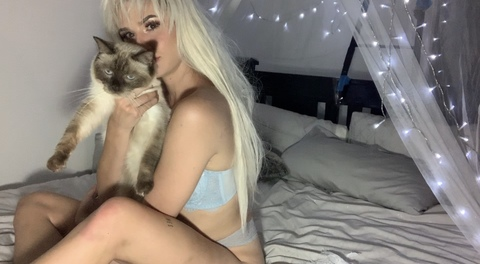 justmadzz OnlyFans - Free Access to 32 Videos & 49 Photos Onlyfans Free Access