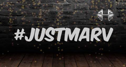 justmarv1 OnlyFans - Free Access to 32 Videos & 49 Photos Onlyfans Free Access