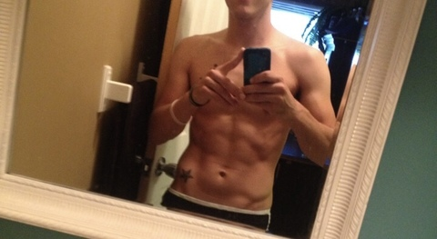 justme0414 OnlyFans - Free Access to 32 Videos & 49 Photos Onlyfans Free Access