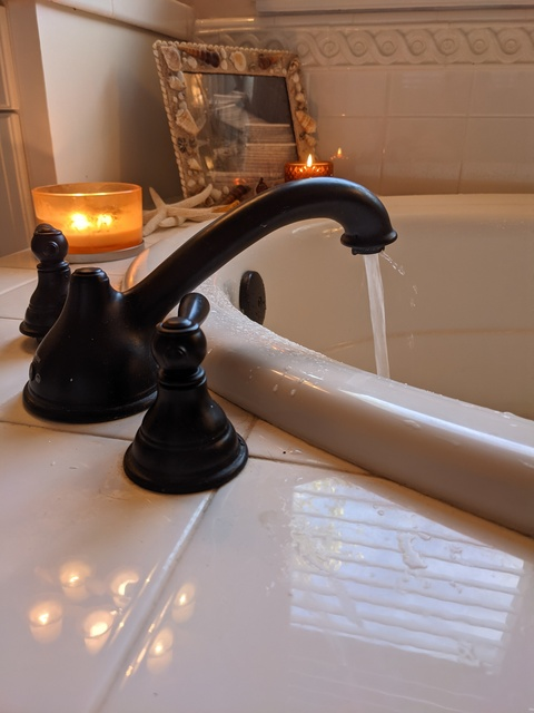 justme4u2play OnlyFans - Free Access to 32 Videos & 49 Photos Onlyfans Free Access