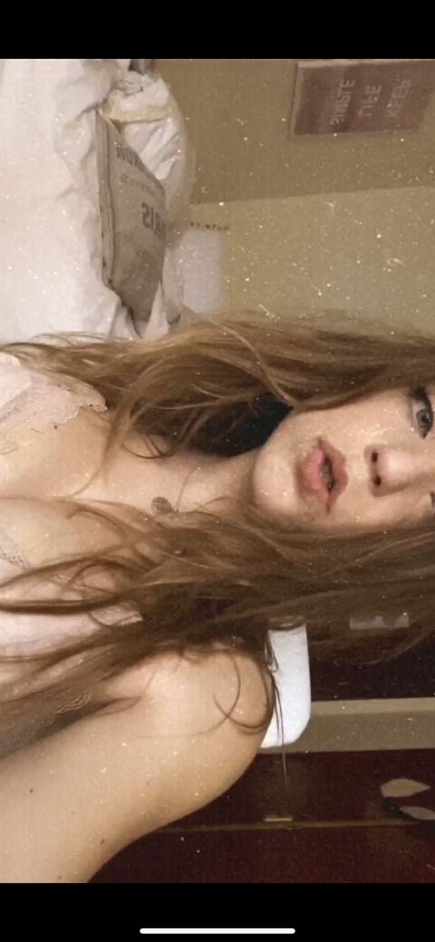 justmeana OnlyFans - Free Access to 32 Videos & 49 Photos Onlyfans Free Access