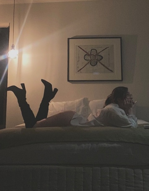 justmeandmypeachh OnlyFans - Free Access to 32 Videos & 49 Photos Onlyfans Free Access