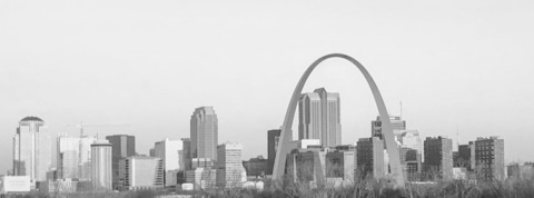 justmechris69 OnlyFans - Free Access to 32 Videos & 49 Photos Onlyfans Free Access