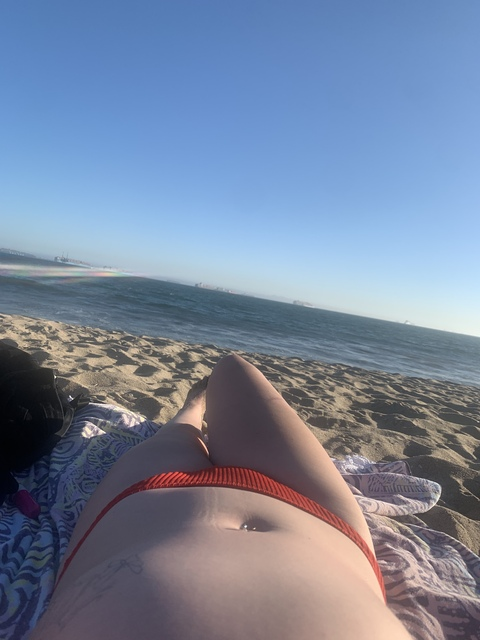 justmelthings OnlyFans - Free Access to 32 Videos & 49 Photos Onlyfans Free Access