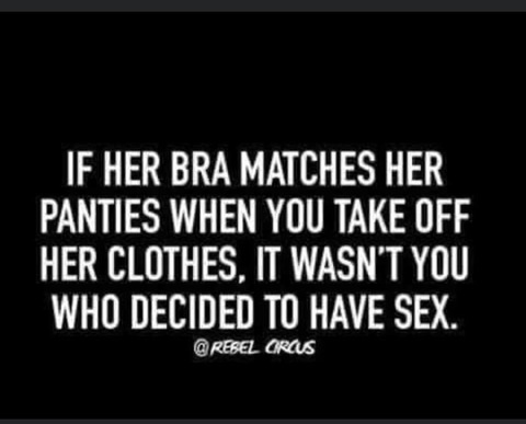 justmia4 OnlyFans - Free Access to 32 Videos & 49 Photos Onlyfans Free Access